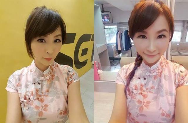 台湾名嘴收工后突然晕倒 醒来发文：生死一瞬间