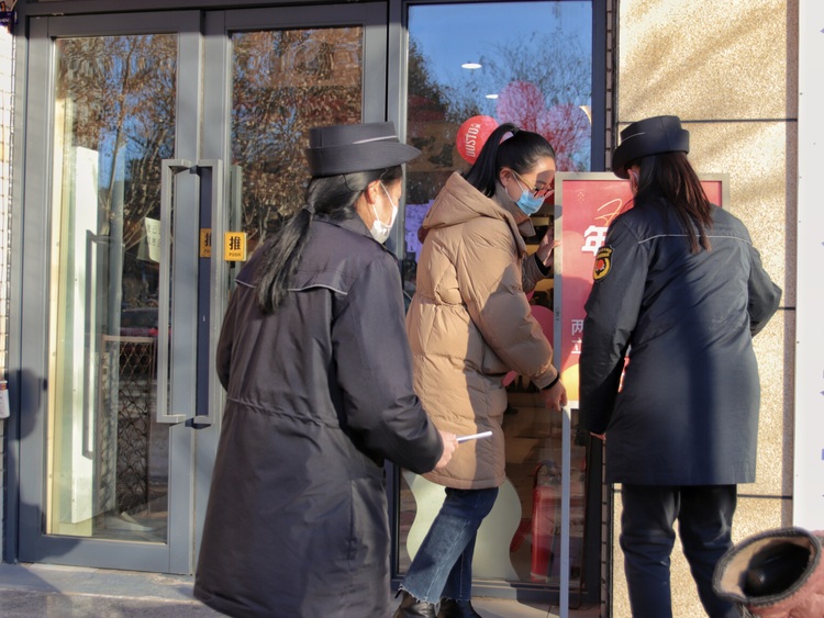 图片默认标题_fororder_3