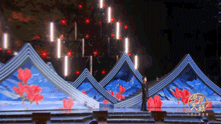 打开尘封的记忆，聆听岁月的吟唱 《原声天籁——中国民歌盛典》第七期今晚开唱