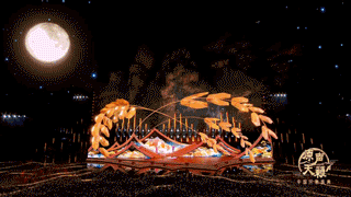 打开尘封的记忆，聆听岁月的吟唱 《原声天籁——中国民歌盛典》第七期今晚开唱