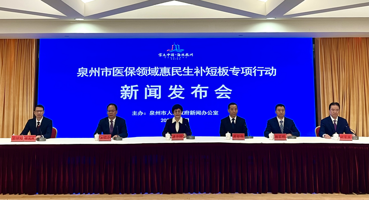 图片默认标题_fororder_图片1