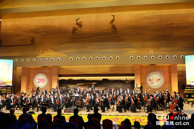 图片默认标题_fororder_F-3