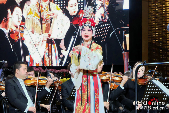 图片默认标题_fororder_F-1