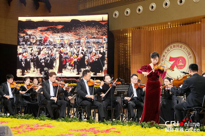 图片默认标题_fororder_F-2