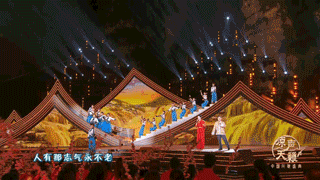 打开尘封的记忆，聆听岁月的吟唱 《原声天籁——中国民歌盛典》第七期今晚开唱