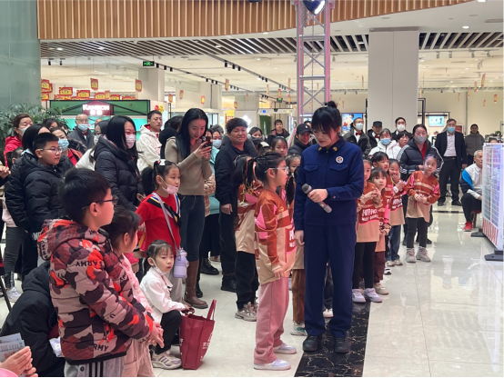 河北涞水：举办消防宣传月主题文艺汇演活动_fororder_河北涞水：举办消防宣传月主题文艺汇演活动 588