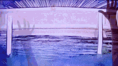 今天，這個中國最年輕的省30歲了！它的點滴變化都在這裡！