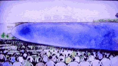 今天，這個中國最年輕的省30歲了！它的點滴變化都在這裡！