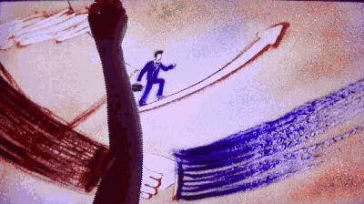 今天，這個中國最年輕的省30歲了！它的點滴變化都在這裡！