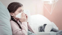 国家卫生健康委介绍冬季呼吸道疾病防治情况 科学统筹医疗资源 落实分级诊疗制度_fororder_e0a6b02018b903482fe35b1498b48ebe
