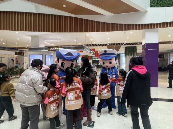 河北涞水：举办消防宣传月主题文艺汇演活动_fororder_河北涞水：举办消防宣传月主题文艺汇演活动 617