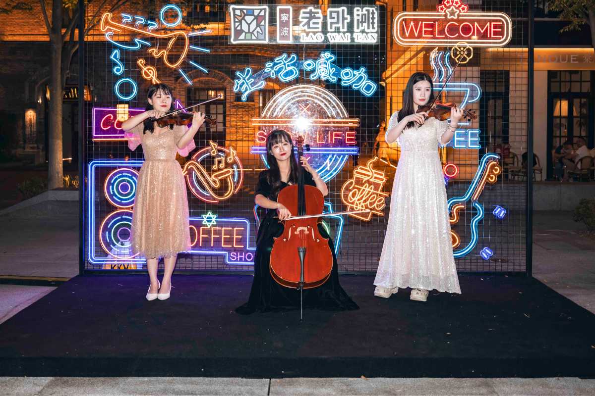 宁波老外滩步行街，国家级！_fororder_eec8c902-fd7f-4dff-93b2-a3f24d28fd18size_w_8192_h_5464