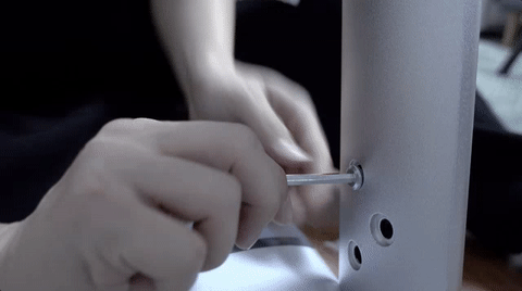 实测 | Keep 跑步机，到底能不能带你爱上跑步？