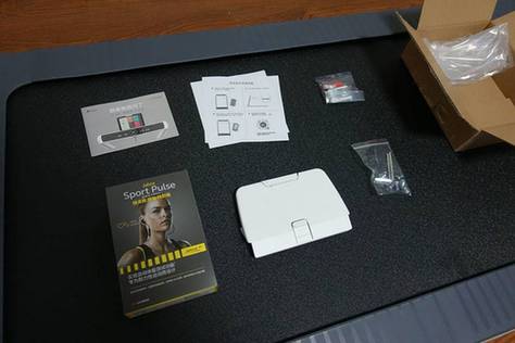 实测 | Keep 跑步机，到底能不能带你爱上跑步？