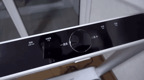 实测 | Keep 跑步机，到底能不能带你爱上跑步？