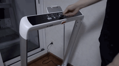 实测 | Keep 跑步机，到底能不能带你爱上跑步？