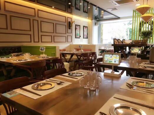 一桌科技启动“百城齐飞”计划 城市新媒体迎来新玩家 一桌科技启动“百城齐飞”计划 城市新媒体迎来新玩家