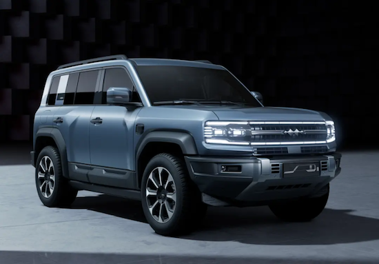 方程豹豹5三款车型哪款性价比更高_fororder_image001