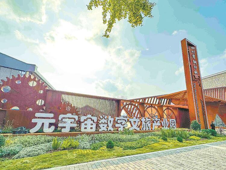 图片默认标题_fororder_fabacb0b-64ff-4225-9063-dcf6eb547d72