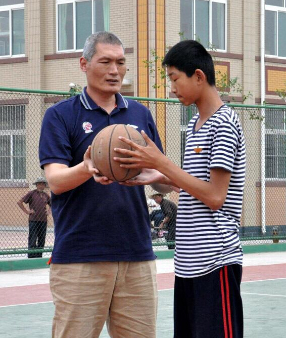 图片默认标题 图片默认标题