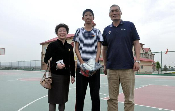 图片默认标题 图片默认标题