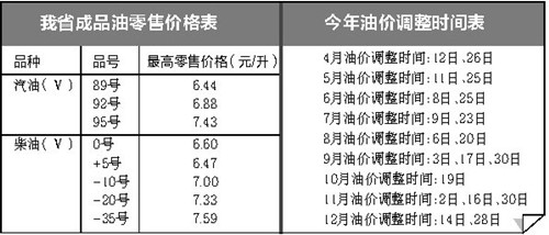 图片默认标题_fororder_ff3ed30a781d72536e45ffa51f7dee3e_副本