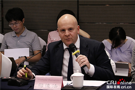 图片默认标题_fororder___172.100.100.3_temp_9500041_1_9500041_1_1_911e7a89-d9fb-41f4-a18d-bf16546a901d