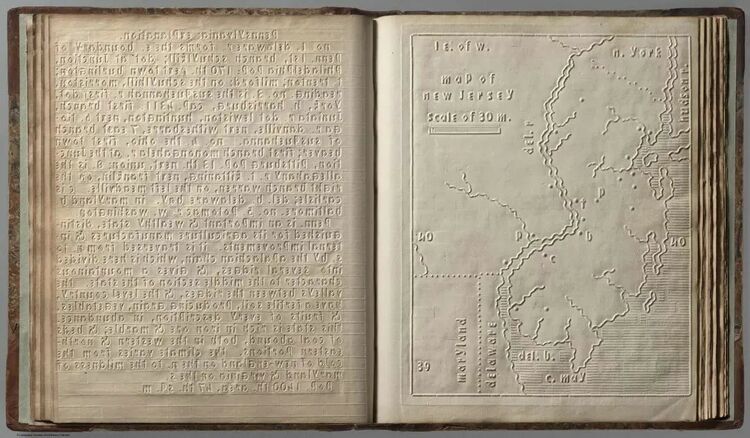 用设计抚平他们日常生活的障碍