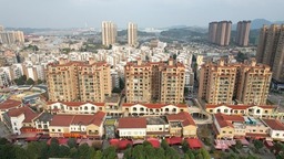 贵州修文景阳街道：实施“三找一促” 弘扬“四下基层”优良传统