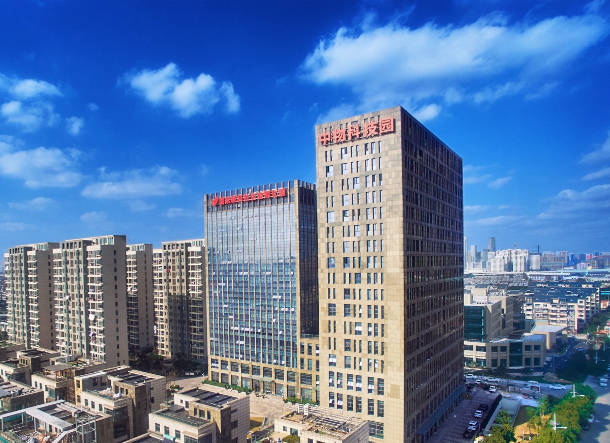 国家级“小巨人”，宁波鄞州潘火街道“批量造”_fororder_2464d646-8659-4215-910c-4da7547c3c45