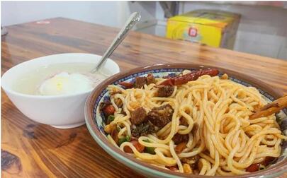 （青云谱区）十字街老太婆拌粉_fororder_图片8