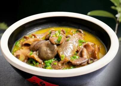 （新建区）石岗血旺菇：_fororder_图片4