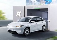 吉利與蔚來簽署換電戰略合作協議  “換電聯盟”持續擴張