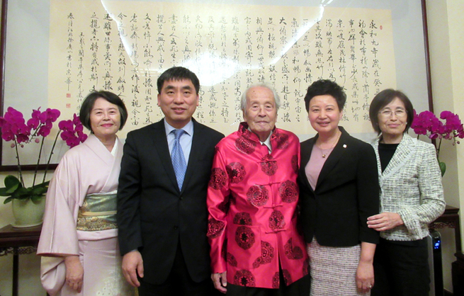 图片默认标题_fororder_IMG_0169 800