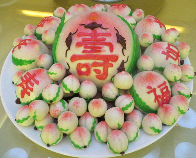 图片默认标题_fororder_IMG_0222 800