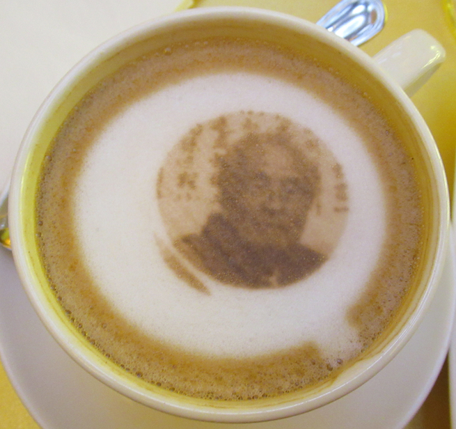 图片默认标题_fororder_IMG_0229 800