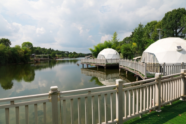 千年石鼓，向美向诗向青春_fororder_3