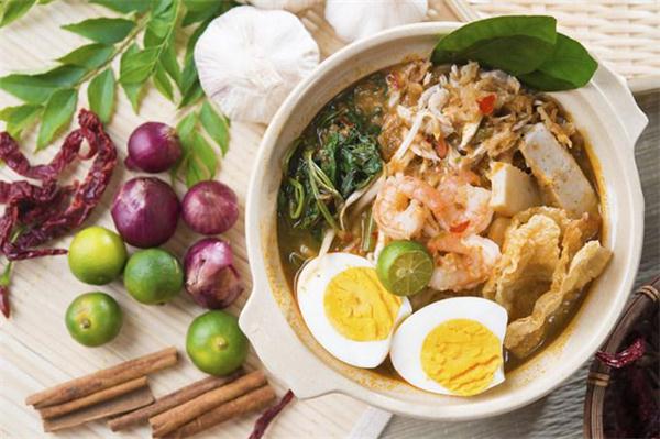 天巡Skyscanner:马来西亚文艺之旅 最佳订票时间开启完美行程 天巡Skyscanner:马来西亚文艺之旅 最佳订票时间开启完美行程