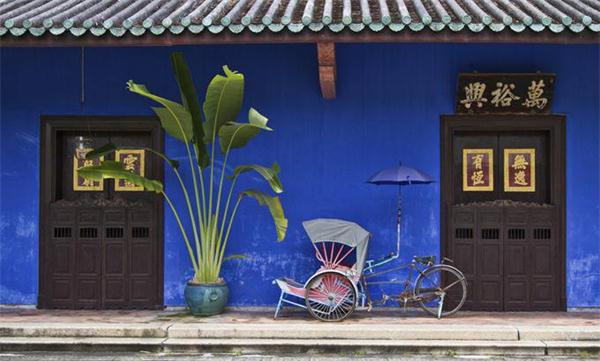 天巡Skyscanner:马来西亚文艺之旅 最佳订票时间开启完美行程 天巡Skyscanner:马来西亚文艺之旅 最佳订票时间开启完美行程