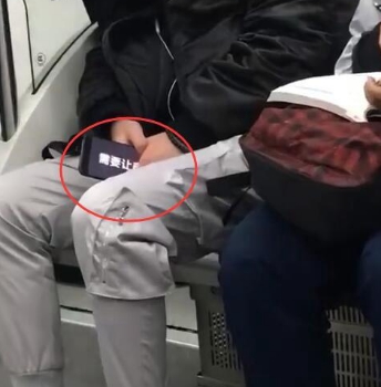 抖音：用短视频记录我们这个时代的温暖美好