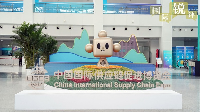 美歐企業為“鏈”而來_fororder_6_副本