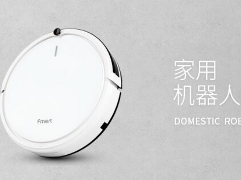 图片默认标题 图片默认标题_fororder_0