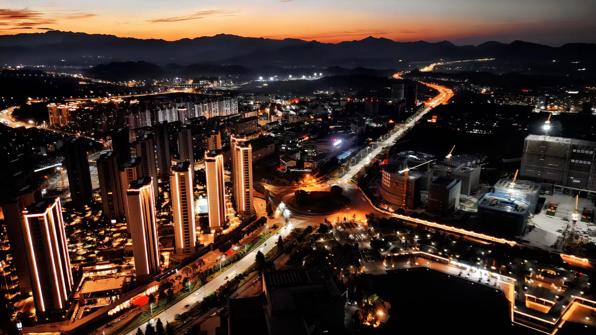 立足县域特色文化产业优势  武义，会让全世界看见_fororder_微信图片_20231228221347