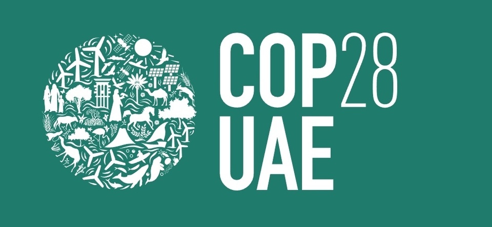 英国说要发挥“气候领导力”，谁信？