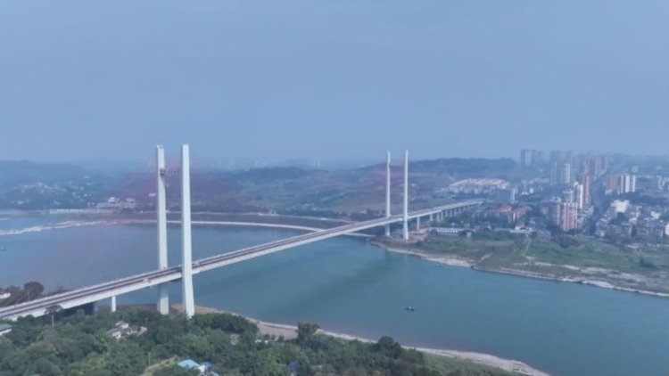 （转载）又一座“惠民桥”投用 四川已经累计建成560余座“渡改桥”项目_fororder_LOCAL1701254304996FCSBCINGIO