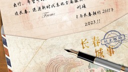 图片默认标题