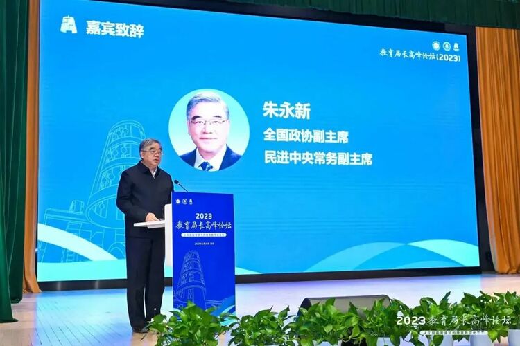 图片默认标题_fororder_3