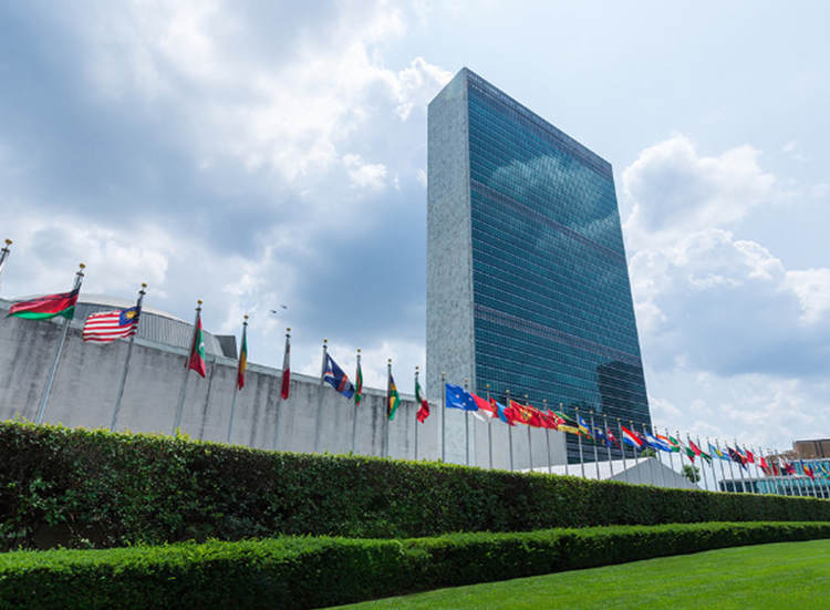 加沙地带临时停火协议到期 以军与哈马斯冲突再起