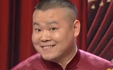 粉丝丢签名扇店员赔偿 小岳岳：我来赠扇赔钱