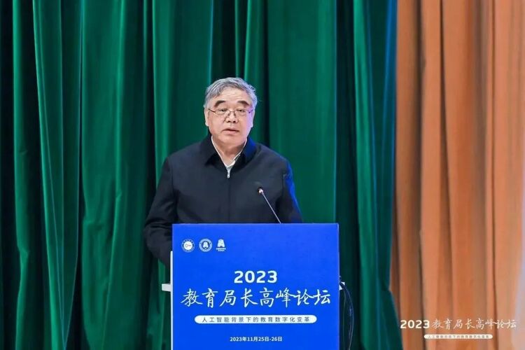 图片默认标题_fororder_1